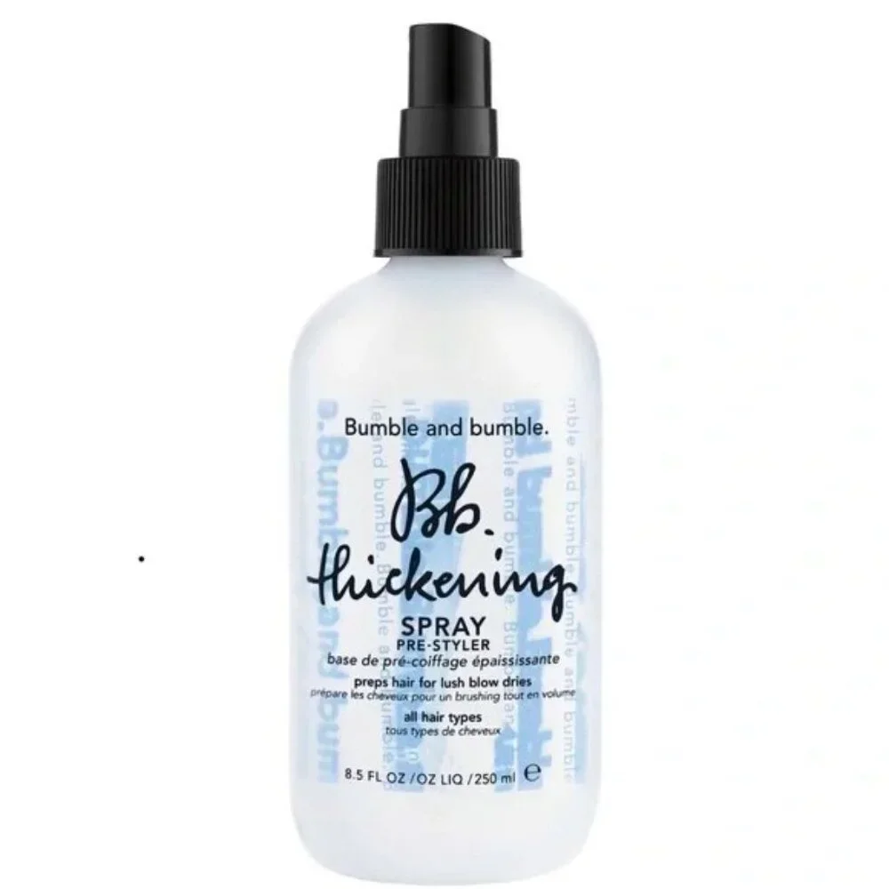 Bumble and Bumble Thickening Spray